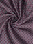 Erkek Bordo Mendil 50291508-900 4
