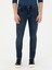 Erkek Mavi Jean Pantolon 50273512-DN0022 2