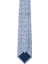 Erkek Mavi Kravat 50289964-300 4