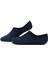 Erkek Lacivert Sneaker Çorap 50289529-200 1