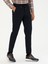 Erkek Lacivert Pantolon (Kanvas-Chino) 50273982-VR033 2