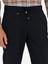 Erkek Lacivert Pantolon (Kanvas-Chino) 50273982-VR033 5