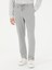 Erkek Taş Pantolon (Kanvas-Chino) 50267020-VR049 2
