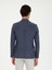 Erkek Indigo Ceket 50284602-VR028 5