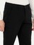 Erkek Siyah Pantolon (Kanvas-Chino) 50274020-VR046 5