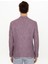 Erkek Bordo Ex. Slim Fit Ceket 50248782-VR014 4