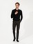 Erkek Haki Pantolon (Kanvas-Chino) 50259435-VR027 1