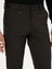Erkek Haki Pantolon (Kanvas-Chino) 50259435-VR027 5