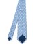 Erkek Indigo Kravat 50289965-320 5
