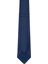 Erkek Lacivert Kravat 50291752-200 4