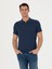 Erkek Indigo Kazak /triko 50265894-VR028 1