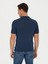 Erkek Indigo Kazak /triko 50265894-VR028 5