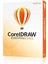 CorelDRAW Essentials 2021 Windows - 1 PC Lifretime/ömür Boyu Dijital Kod 1