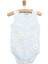 HelloBaby Atlet Body Kız Bebek 1
