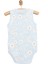 HelloBaby Atlet Body Kız Bebek 2