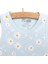 HelloBaby Atlet Body Kız Bebek 3