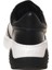 Siyah Kadın Sneaker JA15405G1IIA0 2