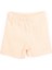 HelloBaby Basic Şort Kız Bebek 1
