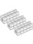 6X6MM Neodyum Güçlü Mıknatıs - Neodim Magnet 1