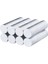 8X1MM Neodyum Güçlü Mıknatıs - Neodim Magnet 1