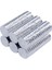 8x1.5mm Neodyum Güçlü Mıknatıs - Neodim Magnet 1