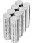 10X1.5MM Neodyum Güçlü Mıknatıs - Neodim Magnet 1