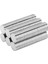 12X1.5MM Neodyum Güçlü Mıknatıs - Neodim Magnet 1