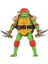 Tmnt Delüks Aksiyon Figürler TU800000 - Raphael 1