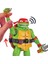 Tmnt Delüks Aksiyon Figürler TU800000 - Raphael 2