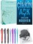 İyileşmek - Çirkin Aşk Colleen Hoover + Kalem + Not Defteri 1