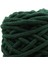 Kalıı I Kol Örgü Ipliği Hacimli I Craft Çiti Iğı Yeşil (Yurt Dışından) 3