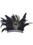 Kostüm Maskeli Dansı Için Tüy Headdress Parti Şapkaları (Yurt Dışından) 1