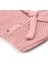 Pembe Patik 1-2 Yaş 3