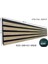 Akustik Panel (25 cm * 280 Cm) 2