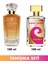 Lumiere De La Vie Edp & Mon Reve Edt 100 ml Kadın Parfüm Seti STCC021291 1