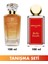 Lumiere De La Vie Edp & Belle Etoile Edt 100 ml Kadın Parfüm Seti STCC021292 1