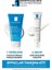 La Roche-Posay Effaclar Cilt Kusuru Karşıtı Set 2