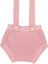 Pembe Bebek Donlu Tulum 6-12 Ay 1