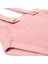 Pembe Bebek Donlu Tulum 6-12 Ay 3