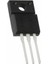 FGPF4536 TO-220F Transistör x 1 Adet (RF015) 1