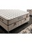 Biosafe Baza Başlık Çift Kişilik 160X200 (Fiyata Yatak Dahil Değildir) 3