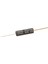 SW-200D Sensor x 1 Adet (RF071) 1