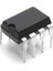 VIPER22A , VIPER22 Dıp-8 Entegre x 1 Adet (RF071) 1