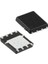 AON7403 , AO7403 , 7403 Qfn-8 Entegre x 1 Adet (RF080) 1