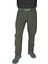 Tactical Taktik Pantolon Outdoor Cep Esnek ve Hafif Malzeme Likrali (Mevsimlik)-hakiyeşil 5