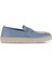 Mavi Flotter Deri Erkek Loafer 01Wd2600 1