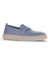 Mavi Flotter Deri Erkek Loafer 01Wd2600 2