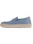 Mavi Flotter Deri Erkek Loafer 01Wd2600 3