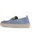 Mavi Flotter Deri Erkek Loafer 01Wd2600 4