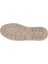 Mavi Flotter Deri Erkek Loafer 01Wd2600 5